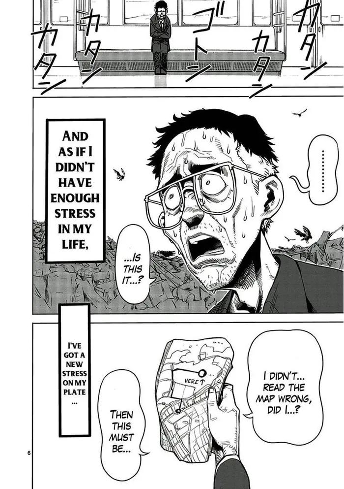 Kengan Ashura Chapter 3 image 06_optimized